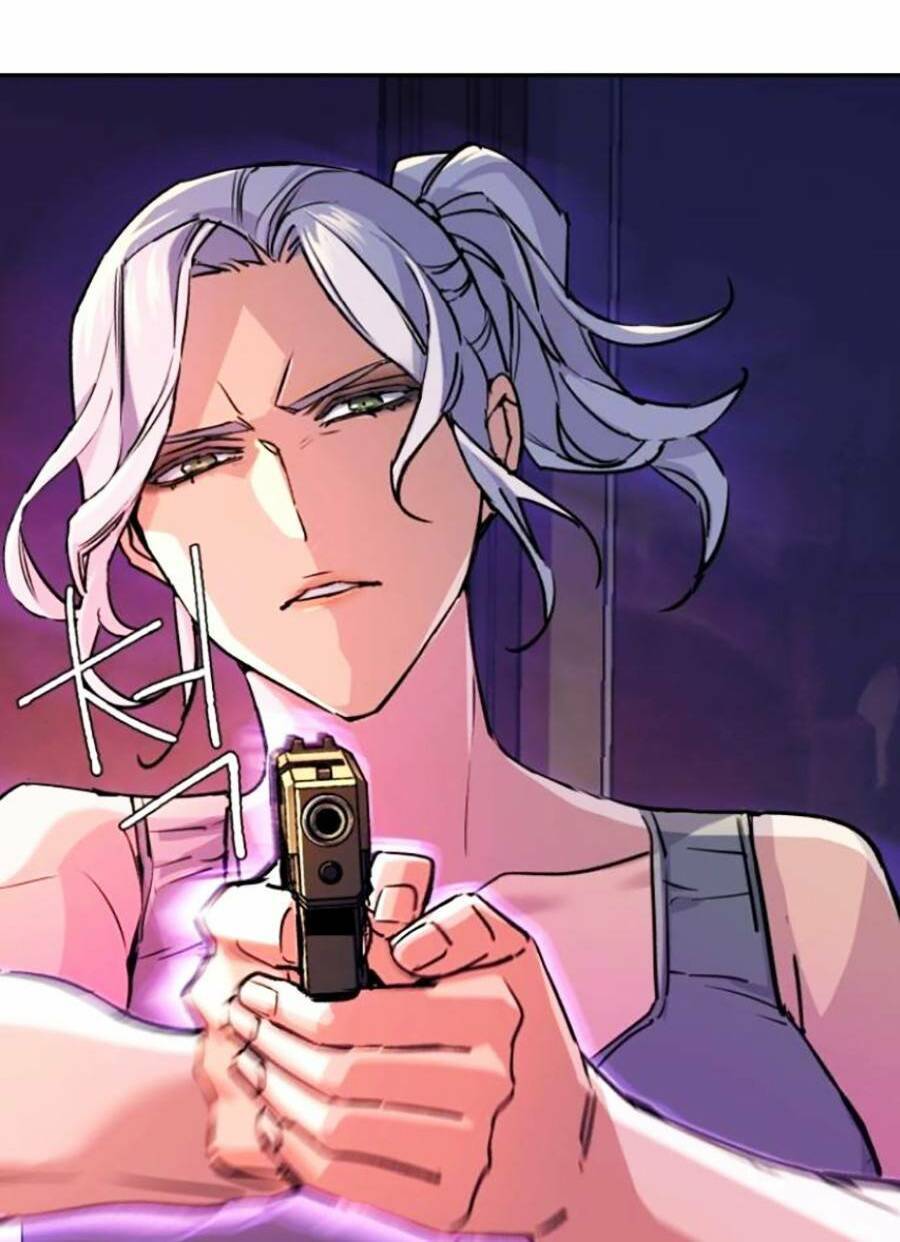 Bạn Học Của Tôi Là Lính Đánh Thuê chapter 117 - Upload bởi truyensieuhay.com