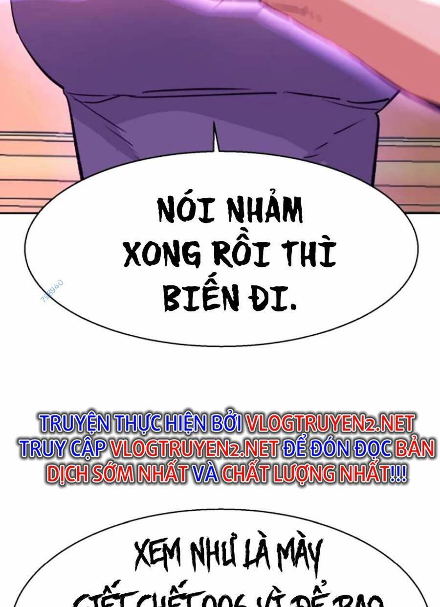 Bạn Học Của Tôi Là Lính Đánh Thuê chapter 117 - Upload bởi truyensieuhay.com