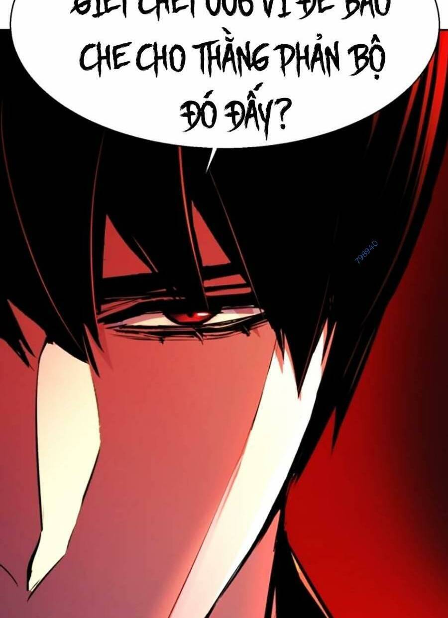 Bạn Học Của Tôi Là Lính Đánh Thuê chapter 117 - Upload bởi truyensieuhay.com