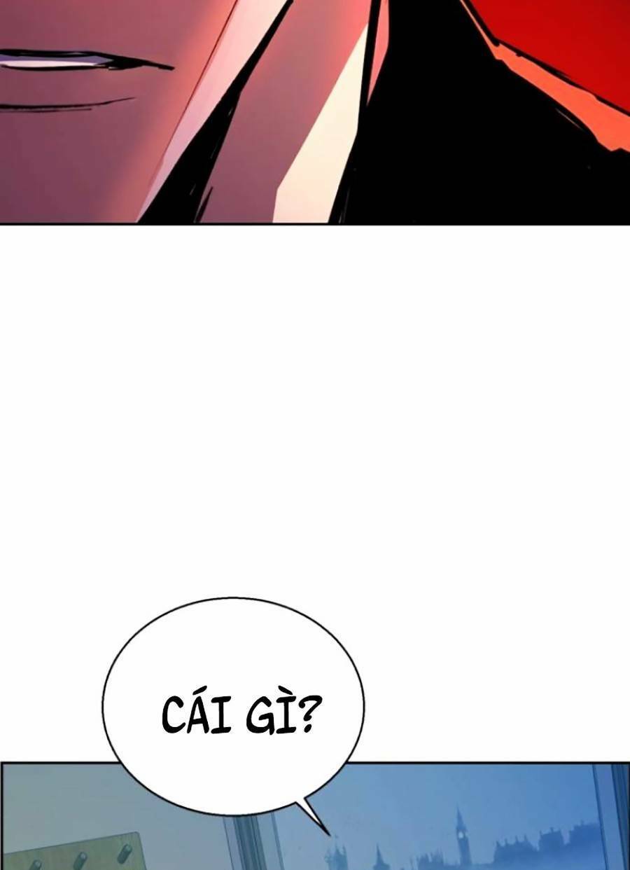 Bạn Học Của Tôi Là Lính Đánh Thuê chapter 117 - Upload bởi truyensieuhay.com