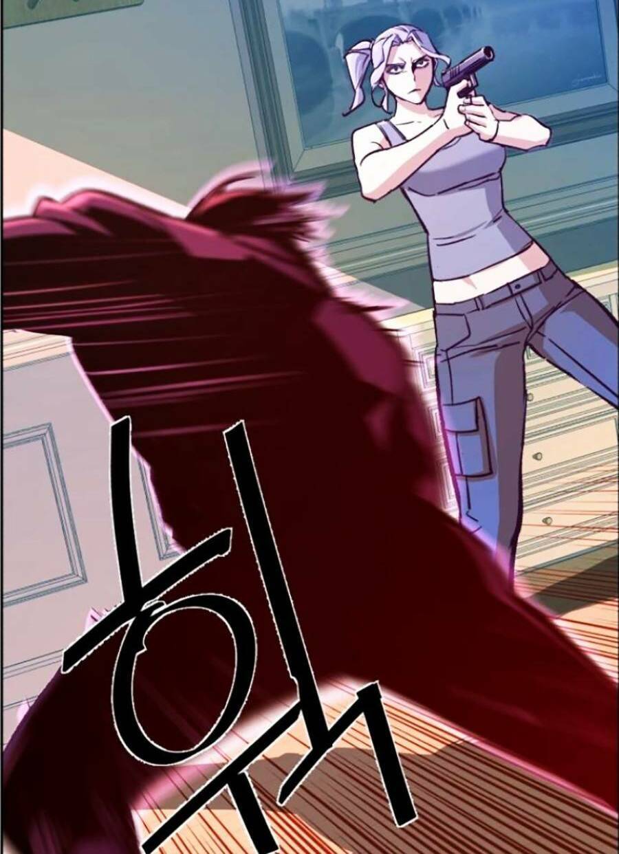 Bạn Học Của Tôi Là Lính Đánh Thuê chapter 117 - Upload bởi truyensieuhay.com