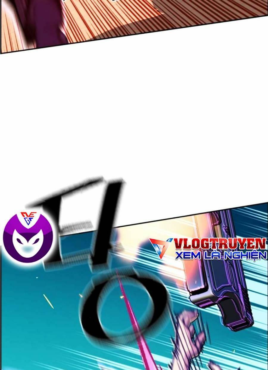 Bạn Học Của Tôi Là Lính Đánh Thuê chapter 117 - Upload bởi truyensieuhay.com