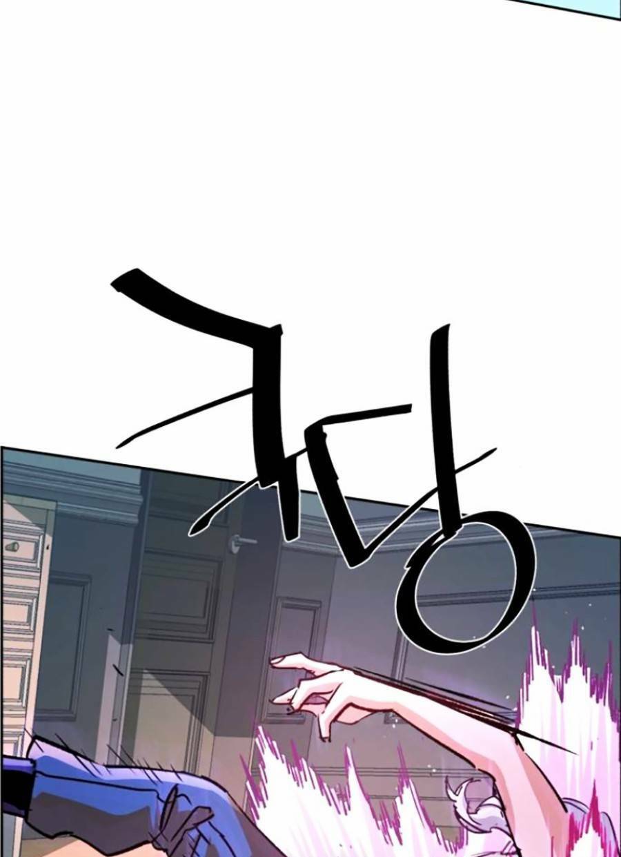 Bạn Học Của Tôi Là Lính Đánh Thuê chapter 117 - Upload bởi truyensieuhay.com