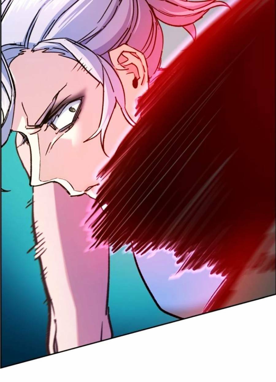 Bạn Học Của Tôi Là Lính Đánh Thuê chapter 117 - Upload bởi truyensieuhay.com