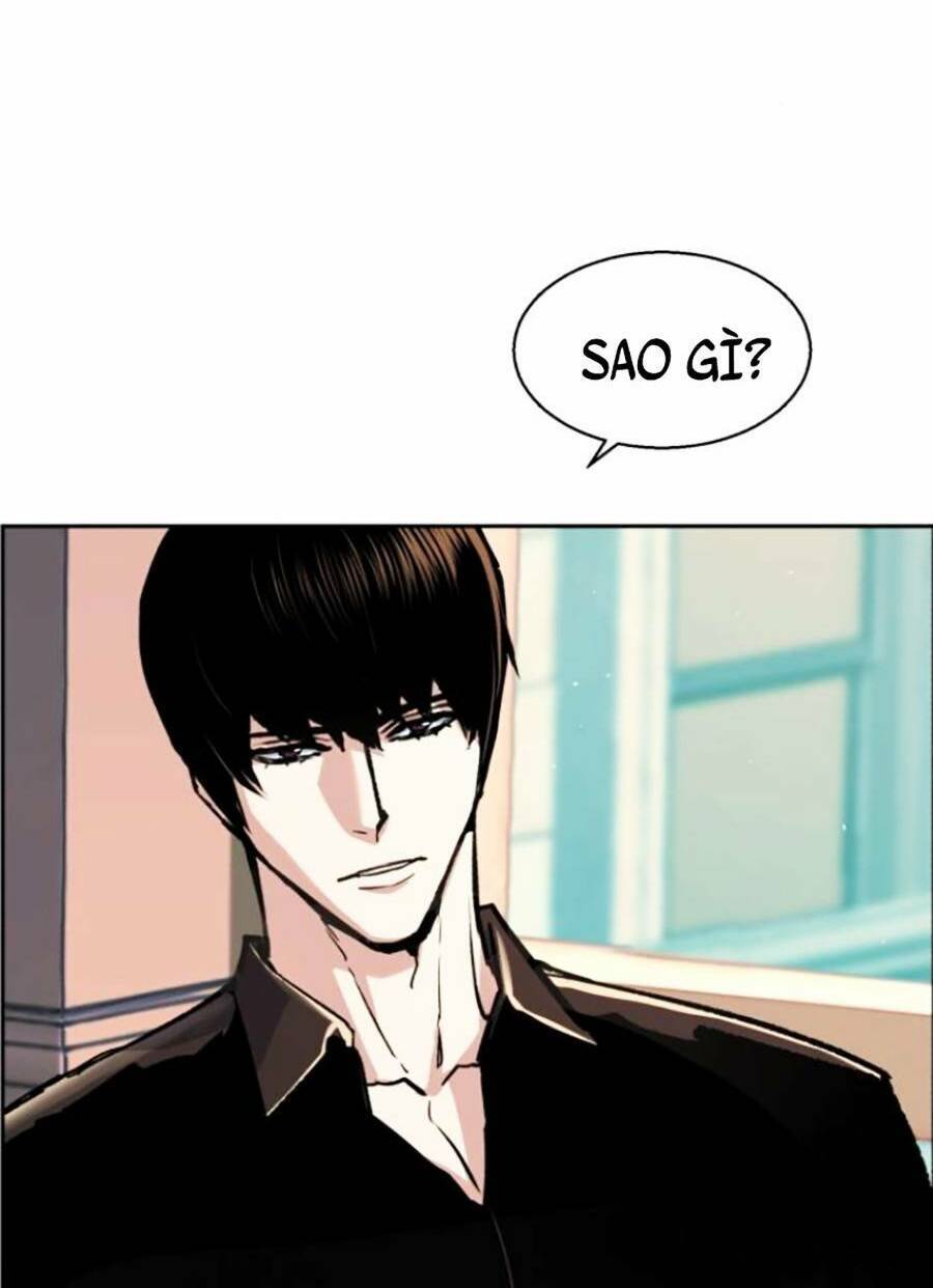 Bạn Học Của Tôi Là Lính Đánh Thuê chapter 117 - Upload bởi truyensieuhay.com