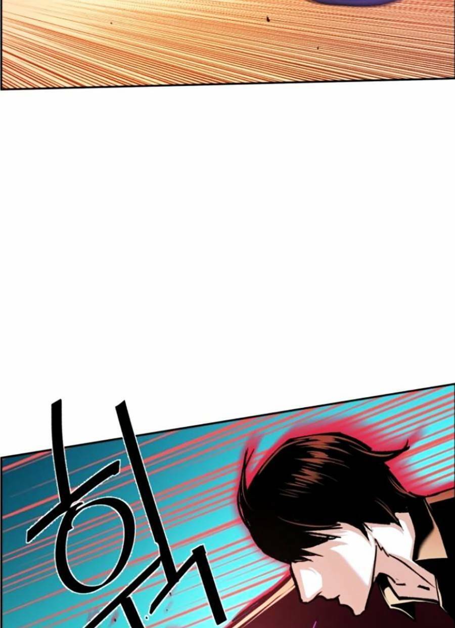 Bạn Học Của Tôi Là Lính Đánh Thuê chapter 117 - Upload bởi truyensieuhay.com