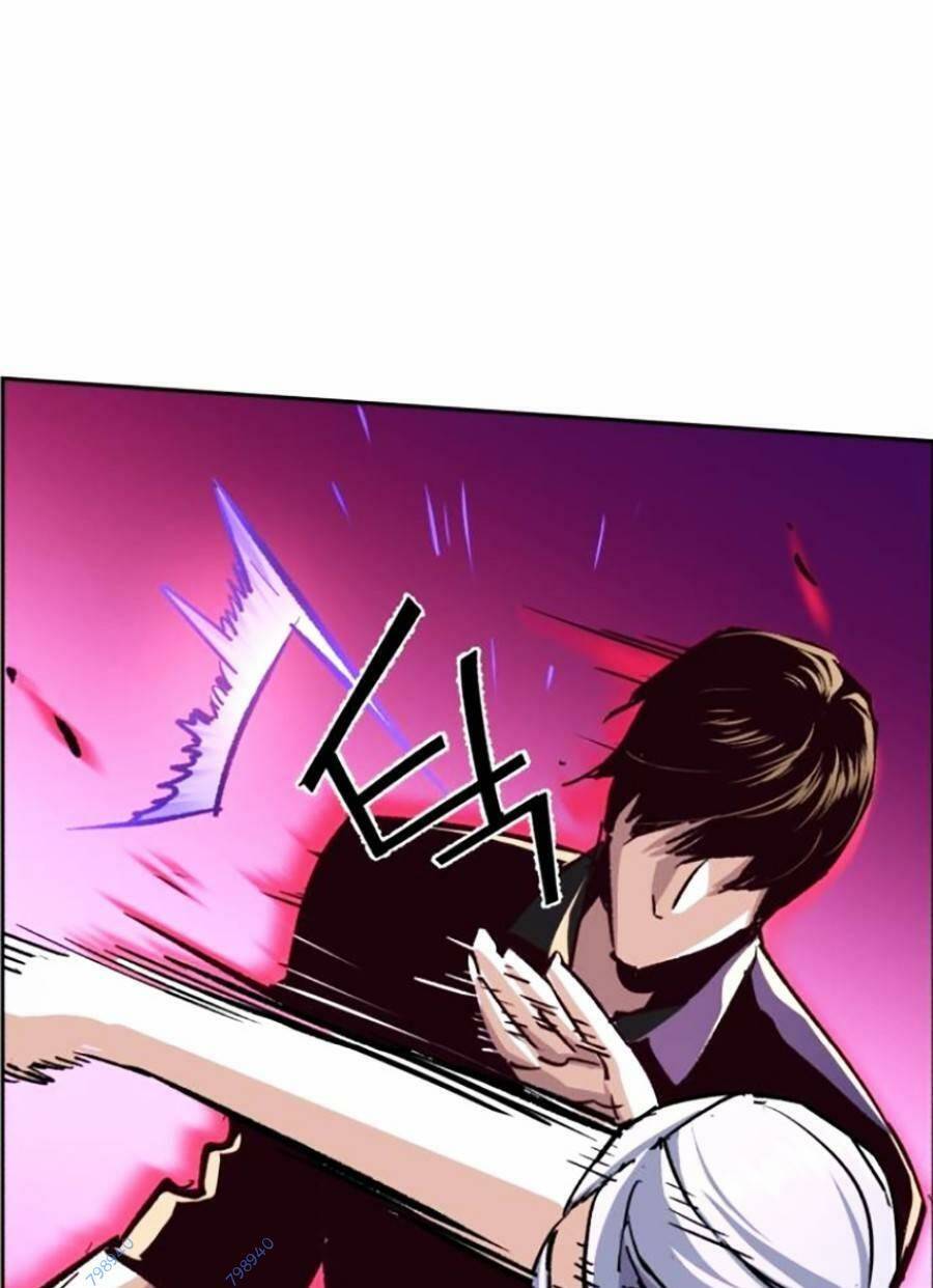 Bạn Học Của Tôi Là Lính Đánh Thuê chapter 117 - Upload bởi truyensieuhay.com