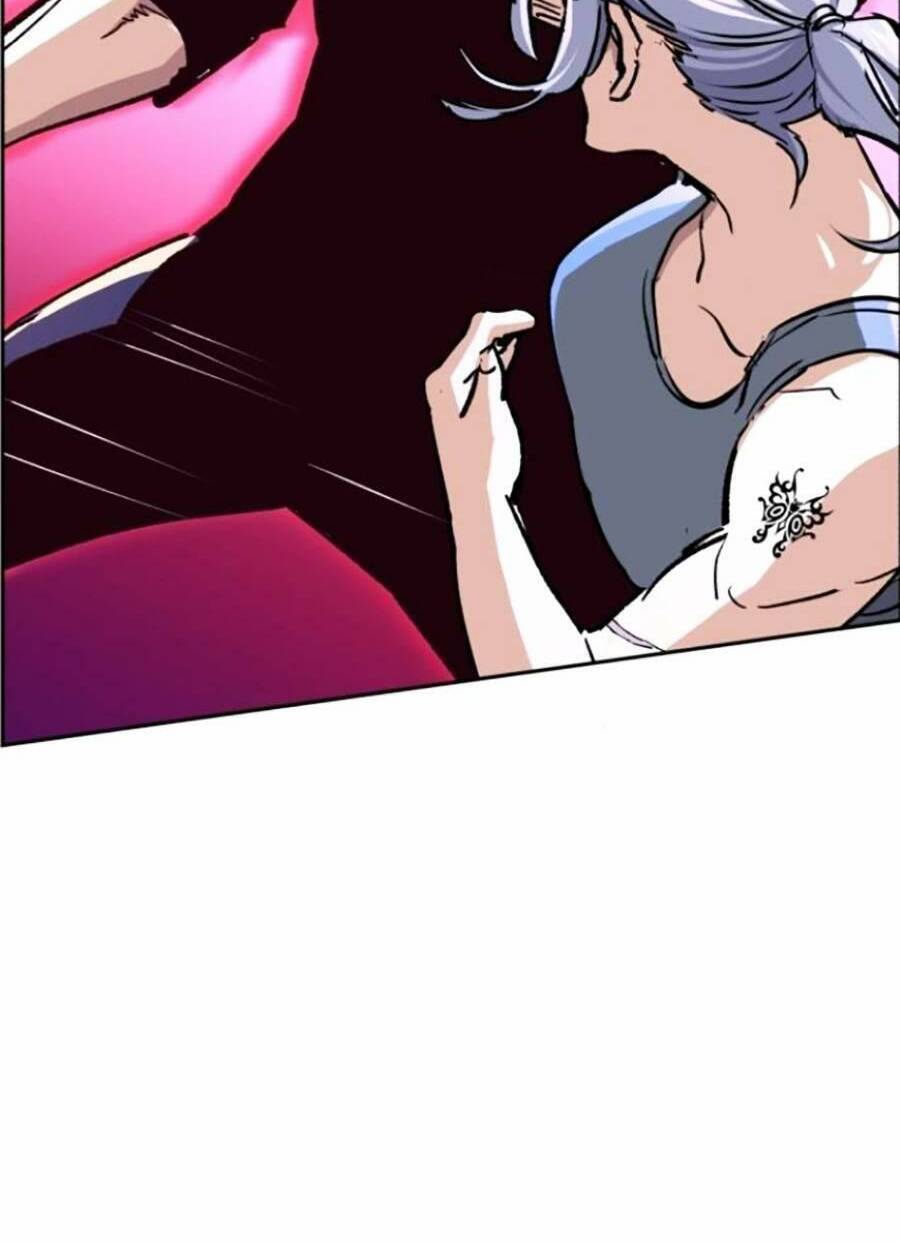Bạn Học Của Tôi Là Lính Đánh Thuê chapter 117 - Upload bởi truyensieuhay.com