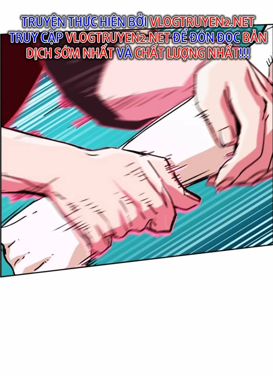 Bạn Học Của Tôi Là Lính Đánh Thuê chapter 117 - Upload bởi truyensieuhay.com