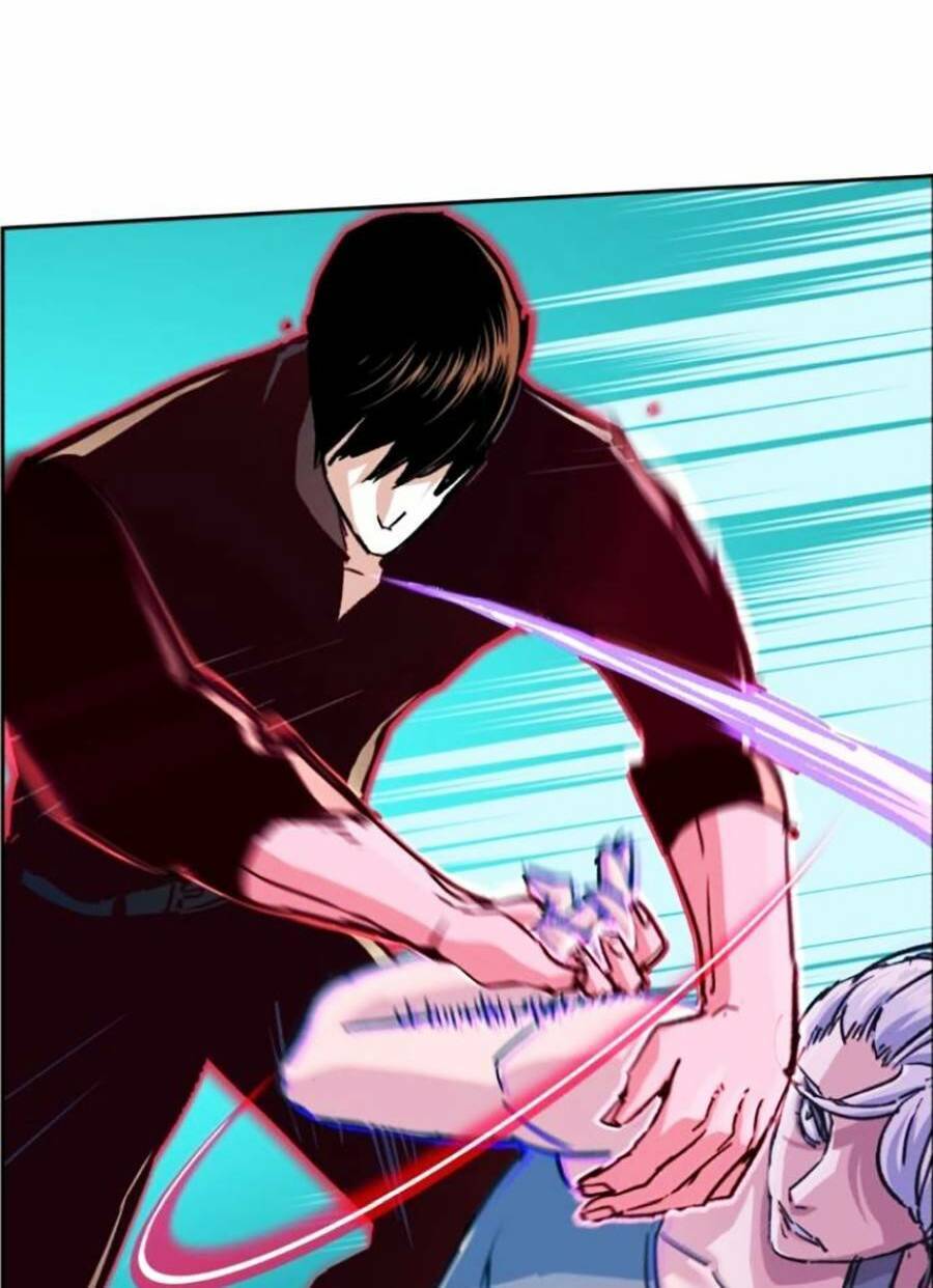 Bạn Học Của Tôi Là Lính Đánh Thuê chapter 117 - Upload bởi truyensieuhay.com
