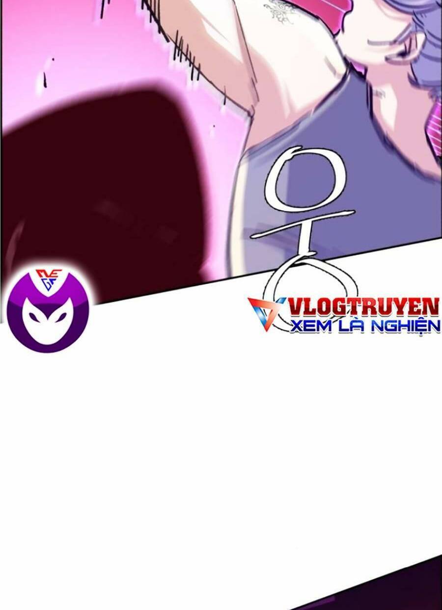 Bạn Học Của Tôi Là Lính Đánh Thuê chapter 117 - Upload bởi truyensieuhay.com