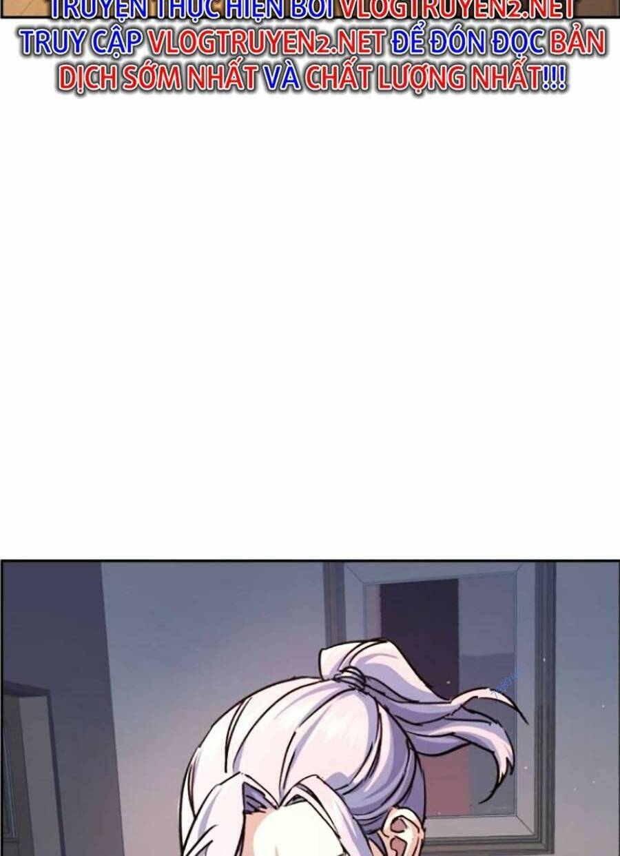 Bạn Học Của Tôi Là Lính Đánh Thuê chapter 117 - Upload bởi truyensieuhay.com