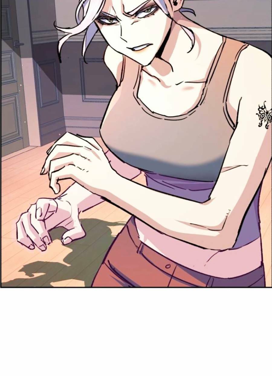 Bạn Học Của Tôi Là Lính Đánh Thuê chapter 117 - Upload bởi truyensieuhay.com