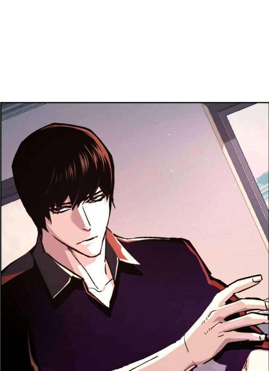 Bạn Học Của Tôi Là Lính Đánh Thuê chapter 117 - Upload bởi truyensieuhay.com