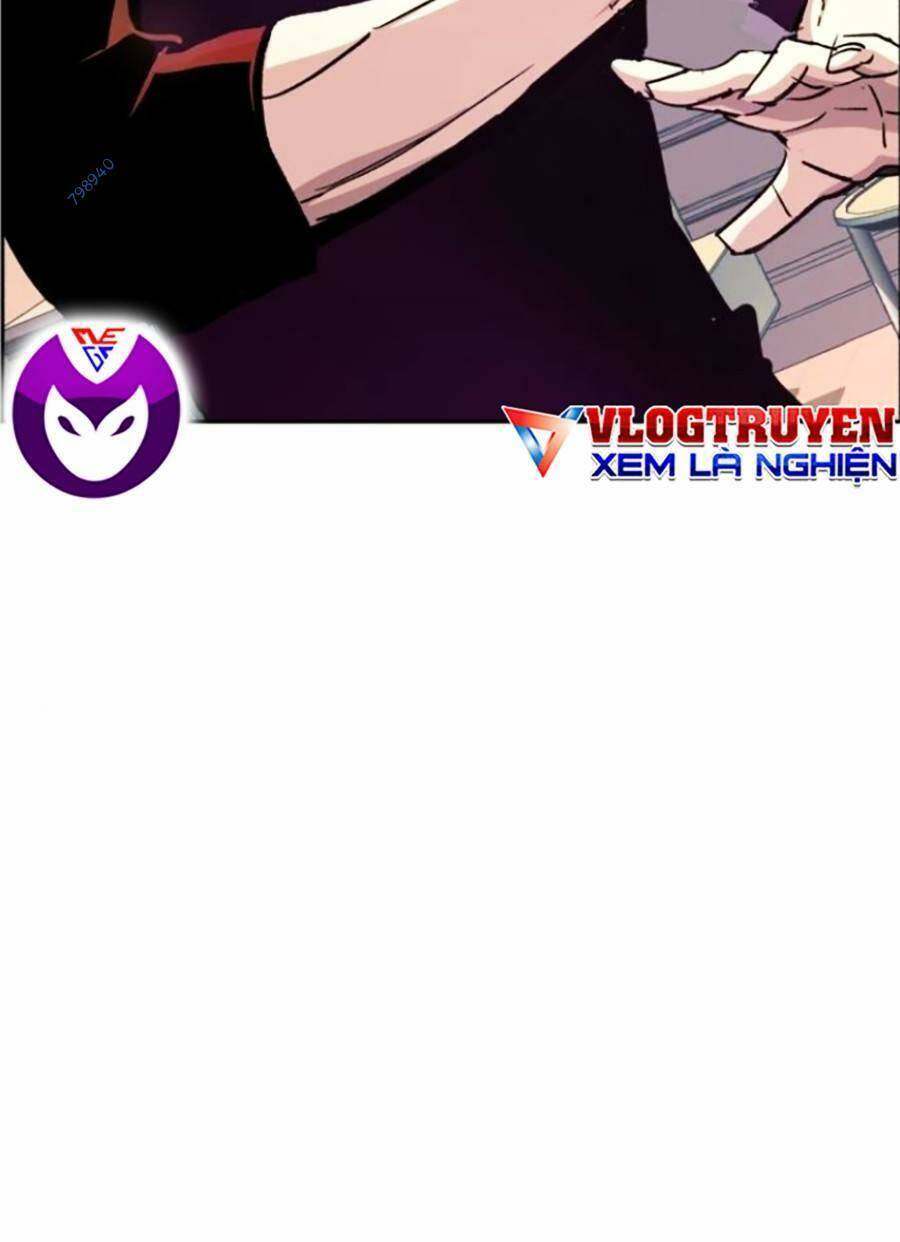 Bạn Học Của Tôi Là Lính Đánh Thuê chapter 117 - Upload bởi truyensieuhay.com