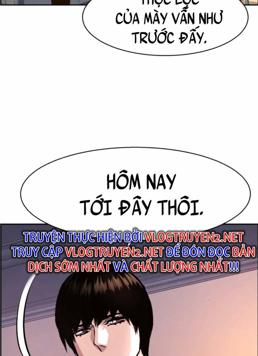 Bạn Học Của Tôi Là Lính Đánh Thuê chapter 117 - Upload bởi truyensieuhay.com