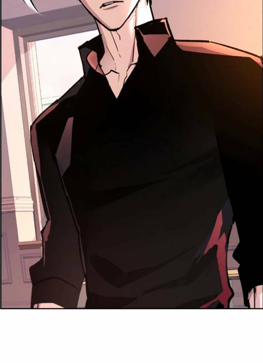 Bạn Học Của Tôi Là Lính Đánh Thuê chapter 117 - Upload bởi truyensieuhay.com