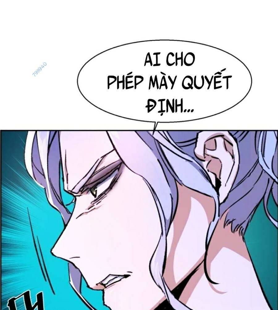 Bạn Học Của Tôi Là Lính Đánh Thuê chapter 117 - Upload bởi truyensieuhay.com