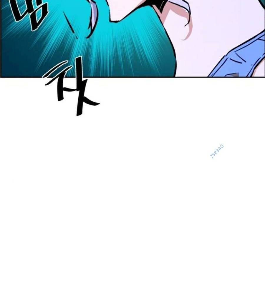 Bạn Học Của Tôi Là Lính Đánh Thuê chapter 117 - Upload bởi truyensieuhay.com