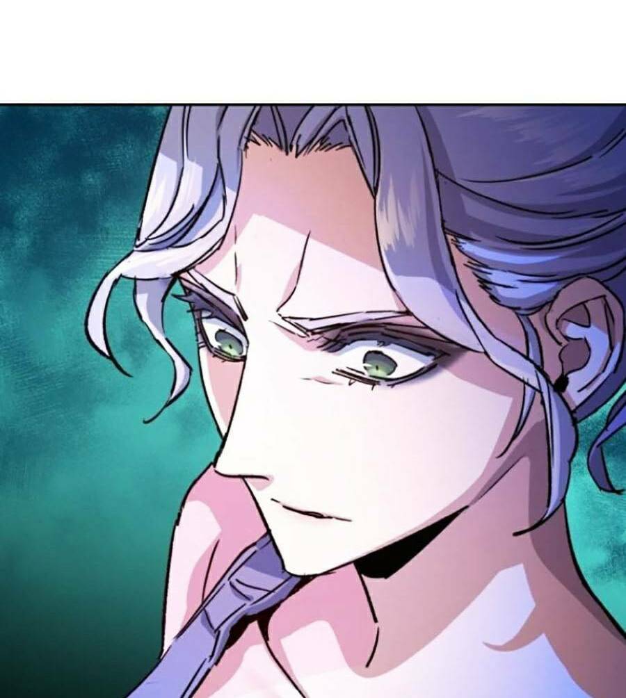 Bạn Học Của Tôi Là Lính Đánh Thuê chapter 117 - Upload bởi truyensieuhay.com