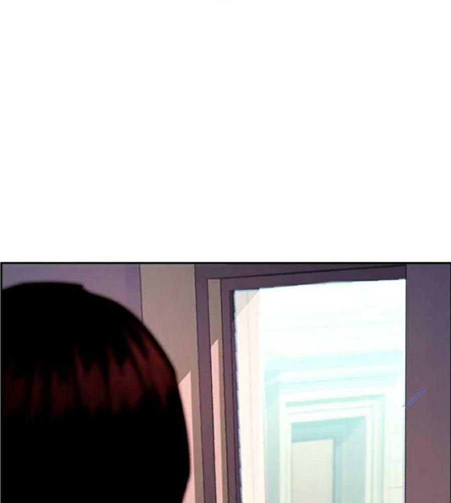 Bạn Học Của Tôi Là Lính Đánh Thuê chapter 117 - Upload bởi truyensieuhay.com