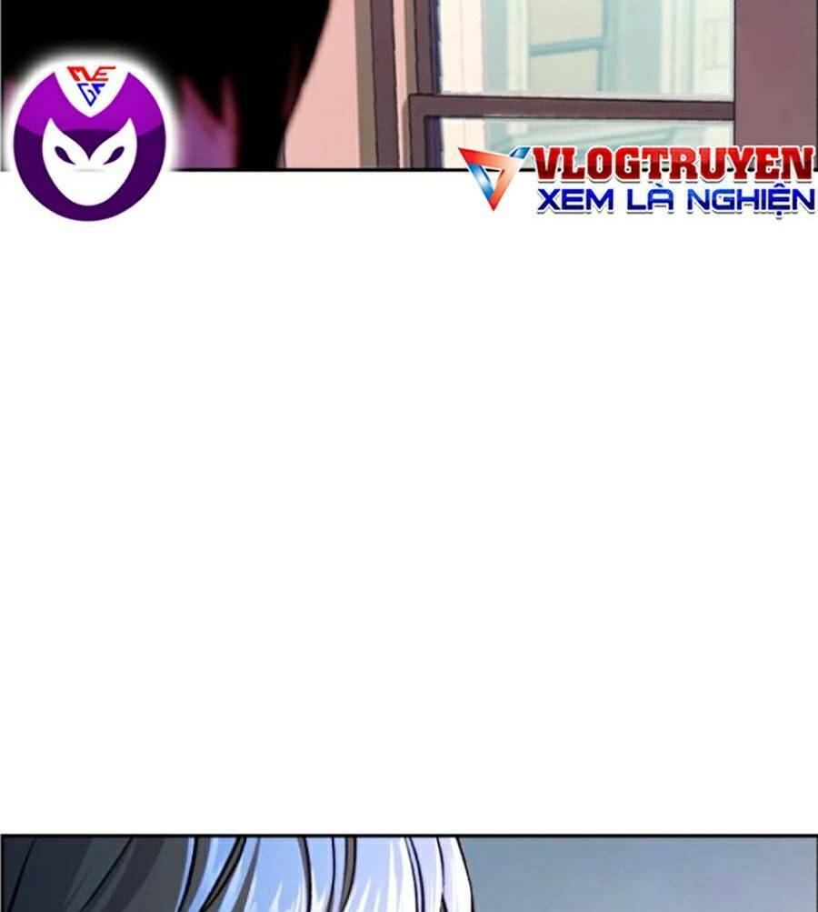 Bạn Học Của Tôi Là Lính Đánh Thuê chapter 117 - Upload bởi truyensieuhay.com