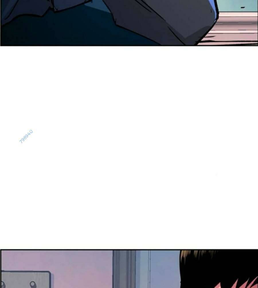Bạn Học Của Tôi Là Lính Đánh Thuê chapter 117 - Upload bởi truyensieuhay.com