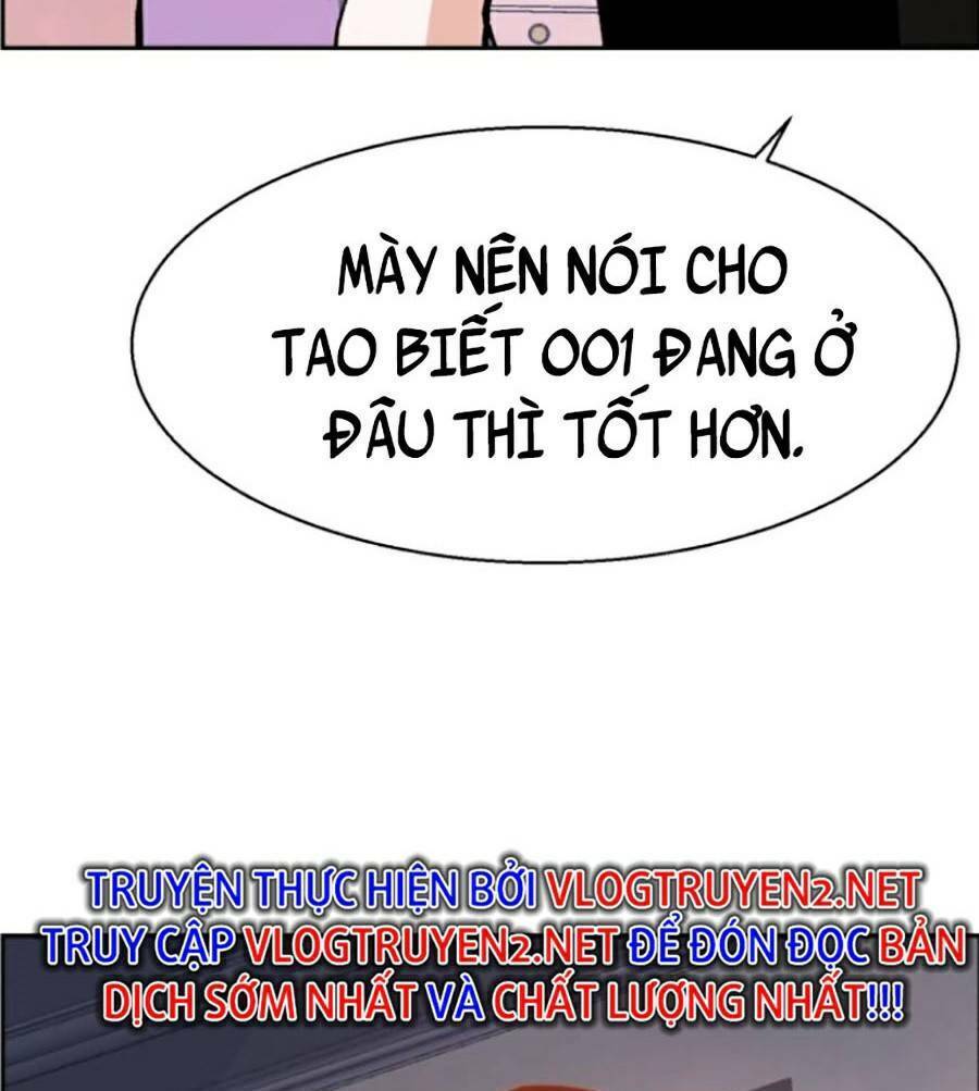 Bạn Học Của Tôi Là Lính Đánh Thuê chapter 117 - Upload bởi truyensieuhay.com