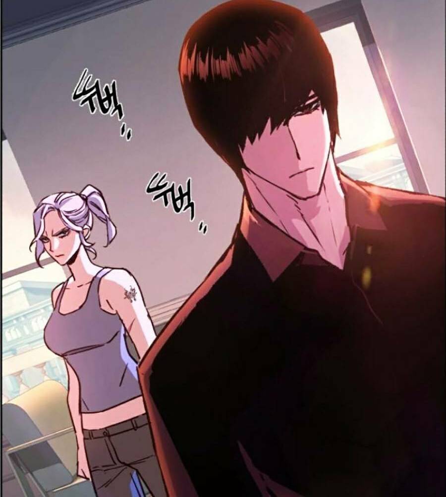 Bạn Học Của Tôi Là Lính Đánh Thuê chapter 117 - Upload bởi truyensieuhay.com