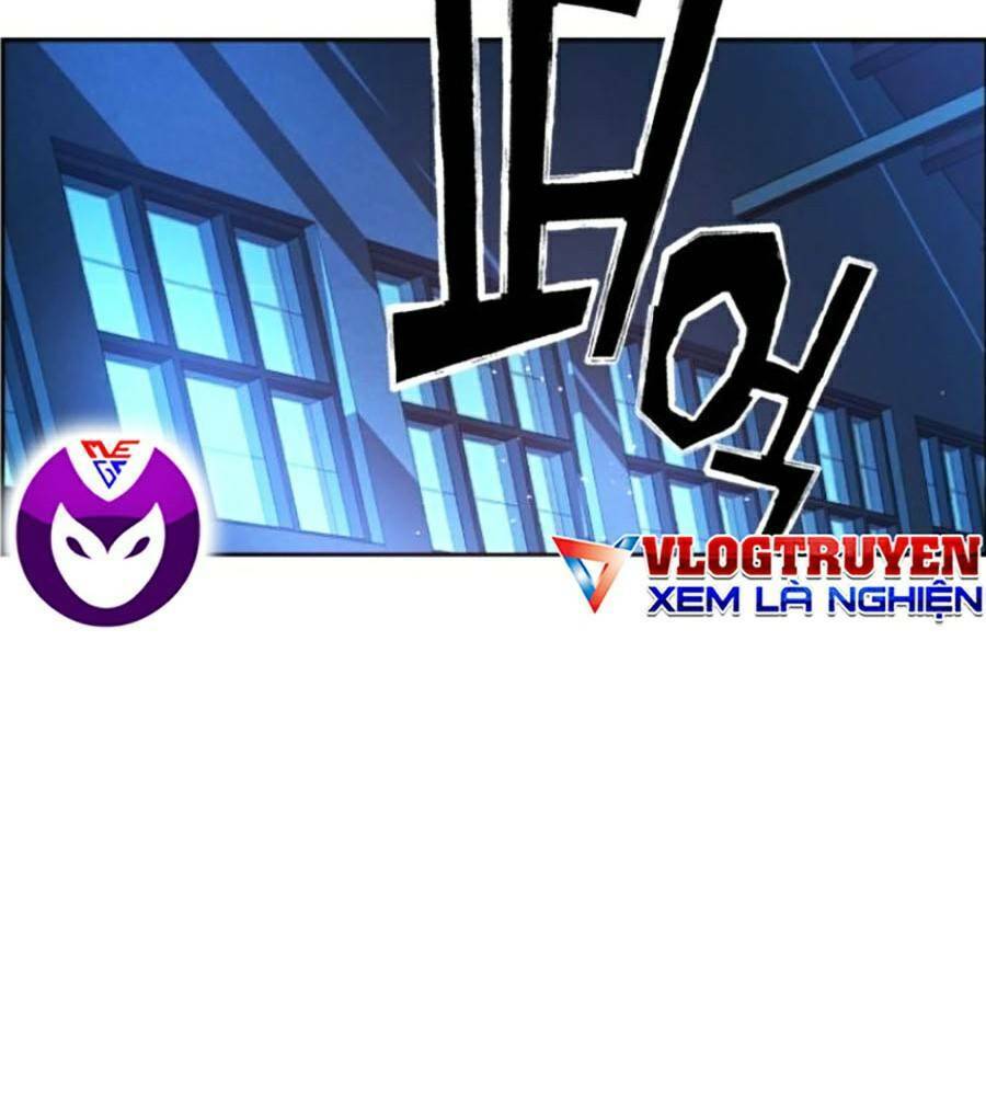 Bạn Học Của Tôi Là Lính Đánh Thuê chapter 117 - Upload bởi truyensieuhay.com