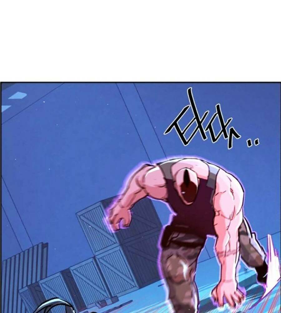 Bạn Học Của Tôi Là Lính Đánh Thuê chapter 117 - Upload bởi truyensieuhay.com