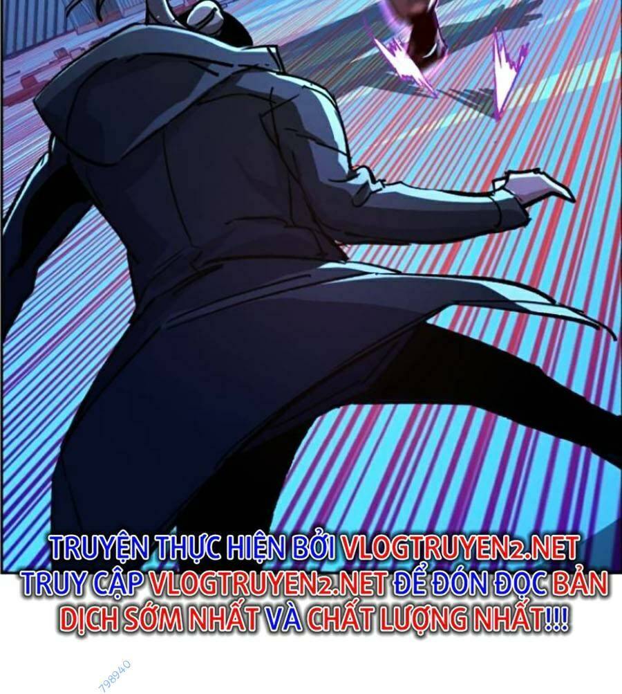 Bạn Học Của Tôi Là Lính Đánh Thuê chapter 117 - Upload bởi truyensieuhay.com