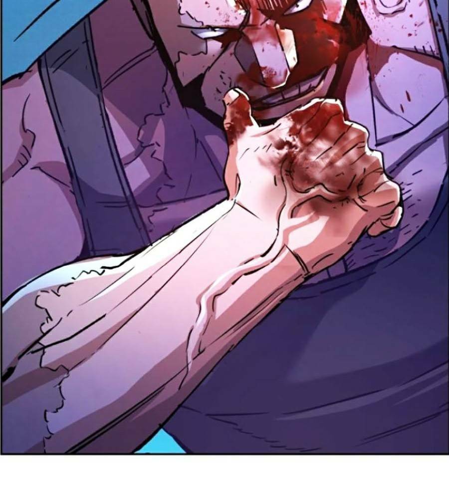 Bạn Học Của Tôi Là Lính Đánh Thuê chapter 117 - Upload bởi truyensieuhay.com