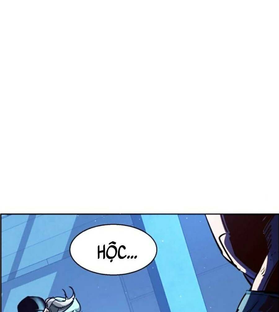 Bạn Học Của Tôi Là Lính Đánh Thuê chapter 117 - Upload bởi truyensieuhay.com