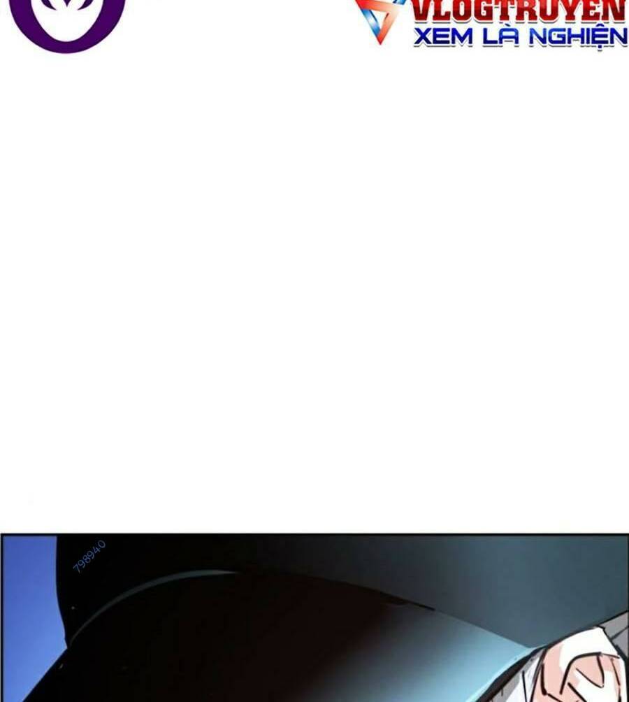 Bạn Học Của Tôi Là Lính Đánh Thuê chapter 117 - Upload bởi truyensieuhay.com