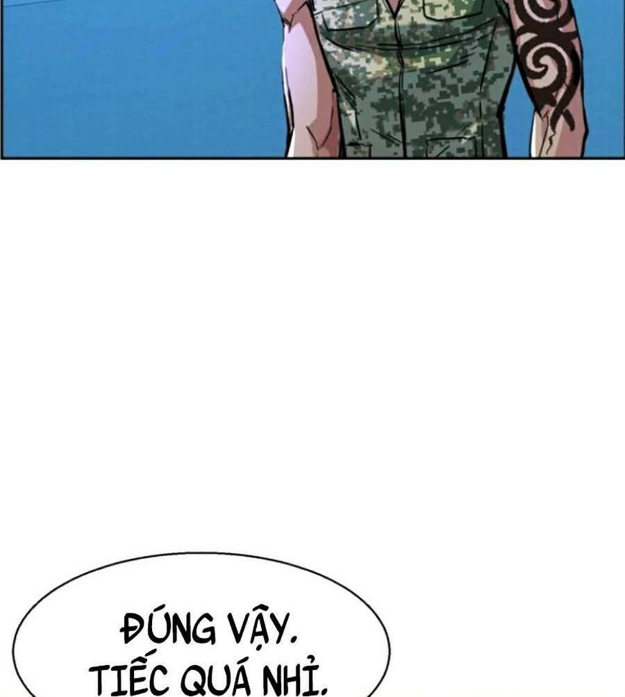 Bạn Học Của Tôi Là Lính Đánh Thuê chapter 117 - Upload bởi truyensieuhay.com