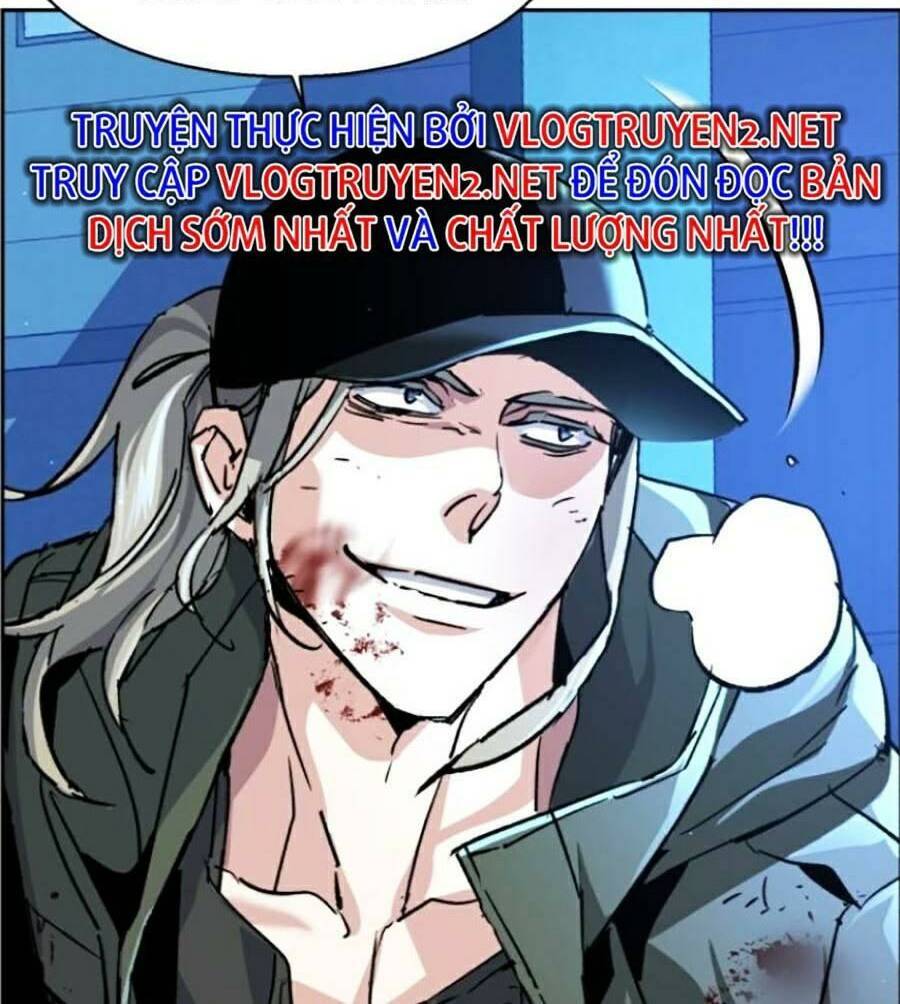 Bạn Học Của Tôi Là Lính Đánh Thuê chapter 117 - Upload bởi truyensieuhay.com