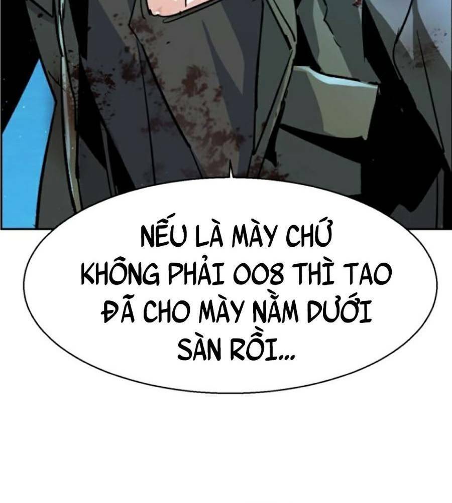 Bạn Học Của Tôi Là Lính Đánh Thuê chapter 117 - Upload bởi truyensieuhay.com