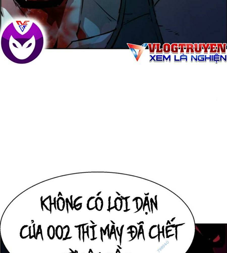 Bạn Học Của Tôi Là Lính Đánh Thuê chapter 117 - Upload bởi truyensieuhay.com