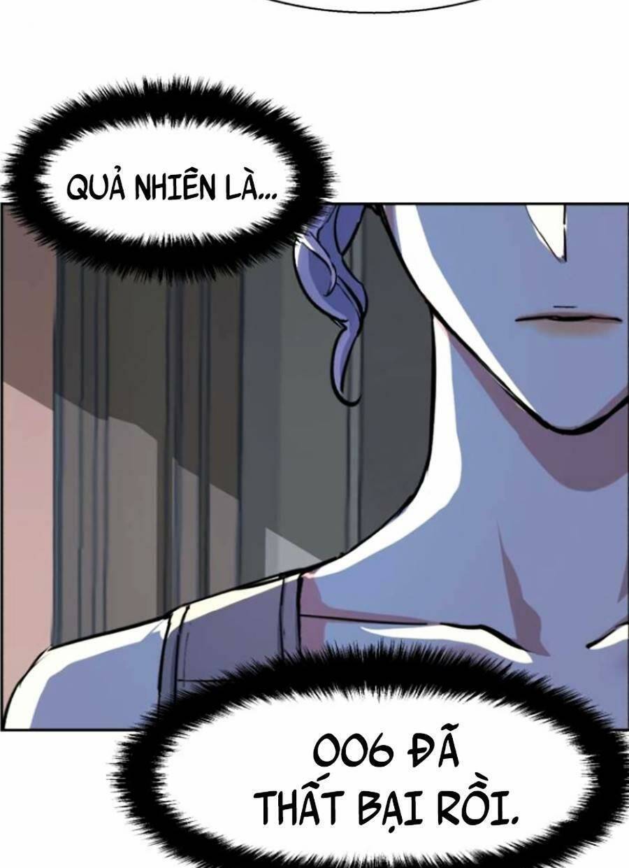 Bạn Học Của Tôi Là Lính Đánh Thuê chapter 117 - Upload bởi truyensieuhay.com
