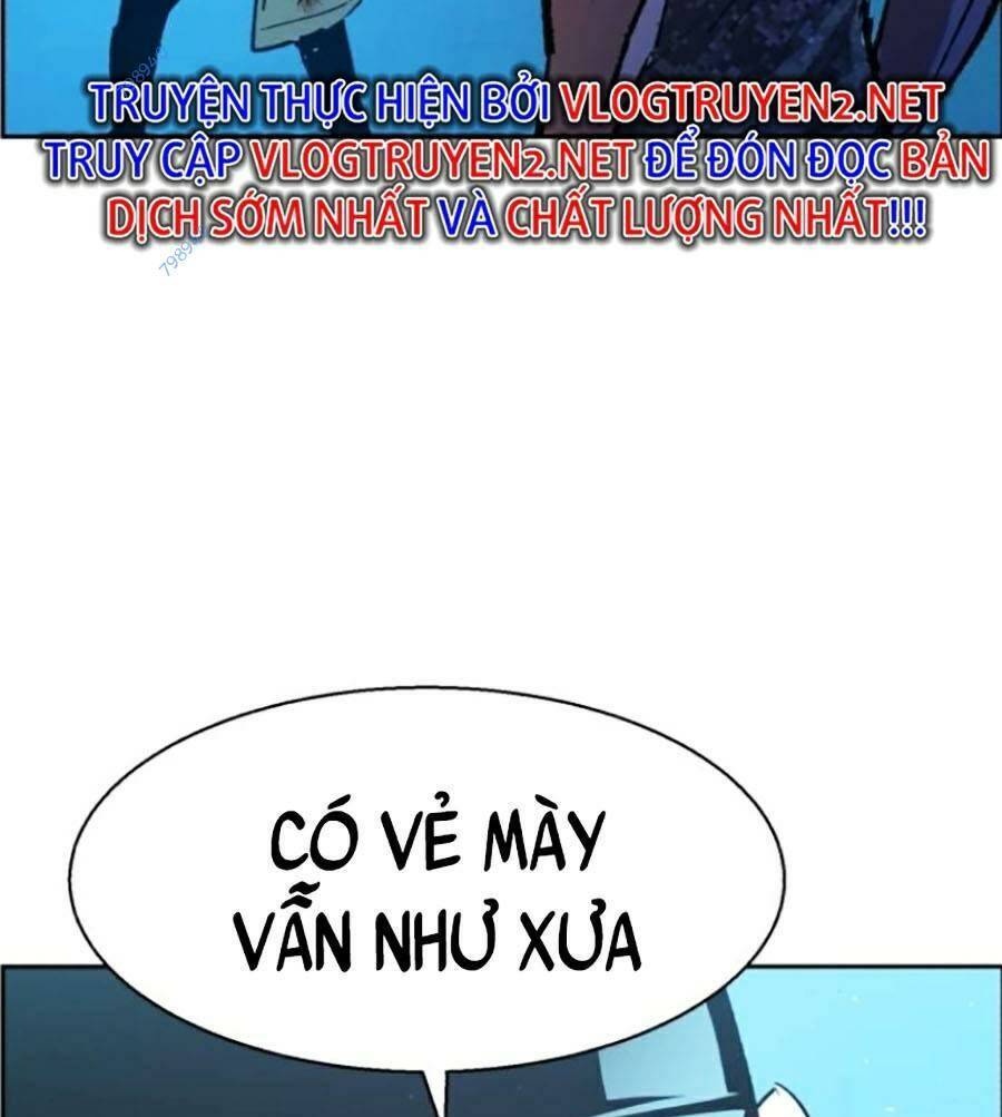 Bạn Học Của Tôi Là Lính Đánh Thuê chapter 117 - Upload bởi truyensieuhay.com