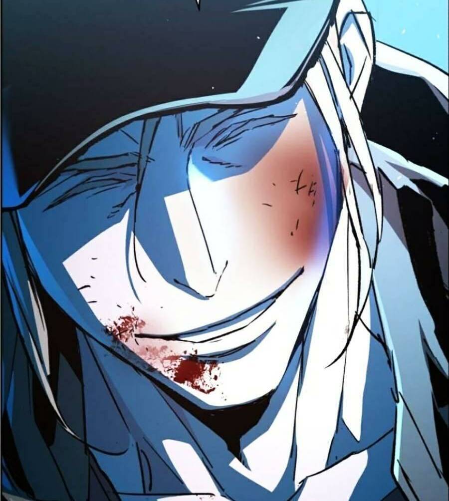 Bạn Học Của Tôi Là Lính Đánh Thuê chapter 117 - Upload bởi truyensieuhay.com