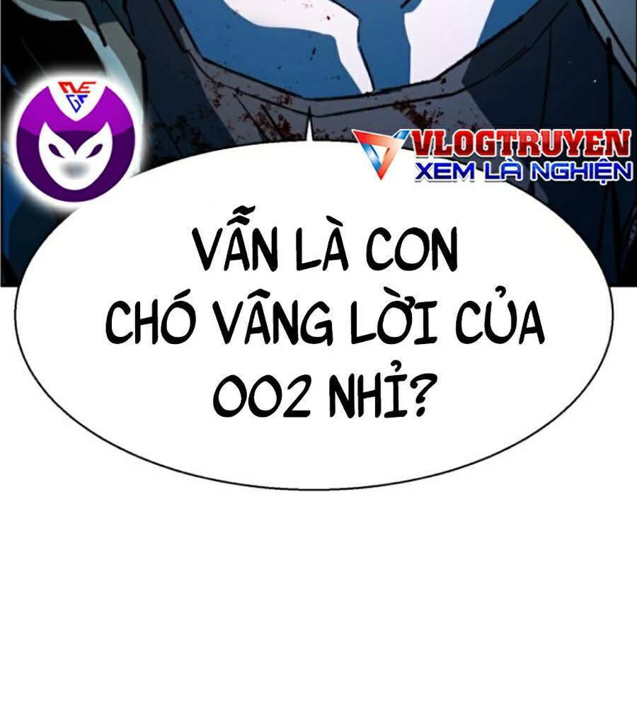 Bạn Học Của Tôi Là Lính Đánh Thuê chapter 117 - Upload bởi truyensieuhay.com