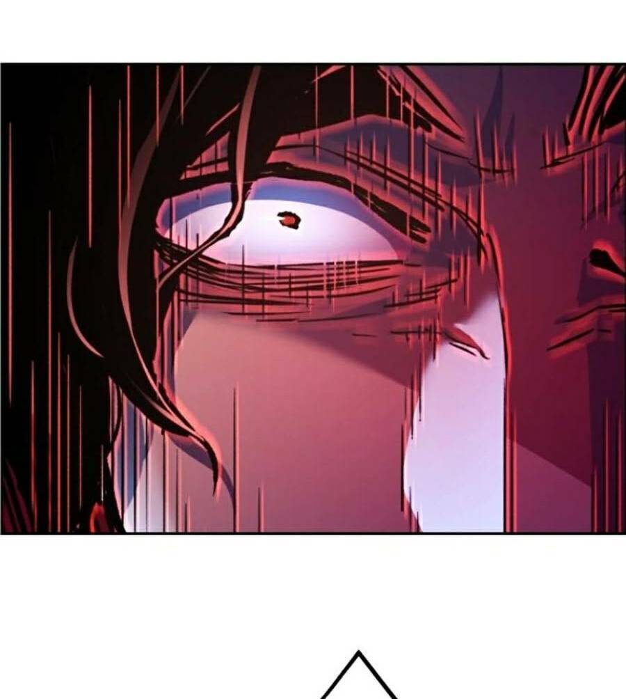 Bạn Học Của Tôi Là Lính Đánh Thuê chapter 117 - Upload bởi truyensieuhay.com