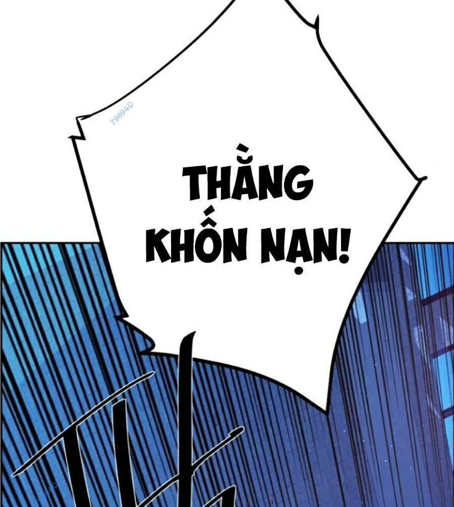 Bạn Học Của Tôi Là Lính Đánh Thuê chapter 117 - Upload bởi truyensieuhay.com
