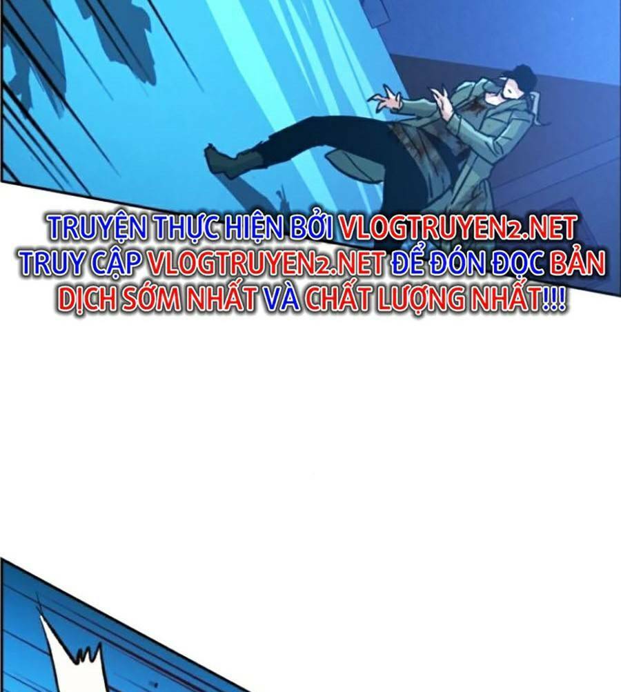 Bạn Học Của Tôi Là Lính Đánh Thuê chapter 117 - Upload bởi truyensieuhay.com