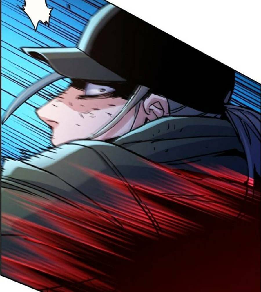 Bạn Học Của Tôi Là Lính Đánh Thuê chapter 117 - Upload bởi truyensieuhay.com