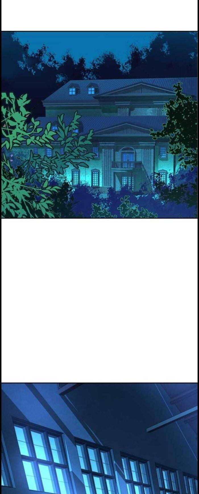 Bạn Học Của Tôi Là Lính Đánh Thuê chapter 118 - Upload bởi truyensieuhay.com