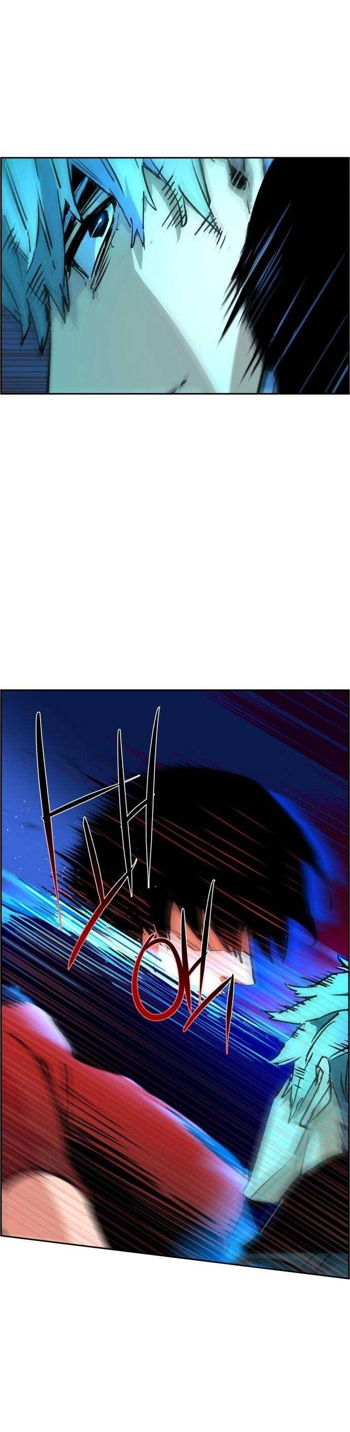 Bạn Học Của Tôi Là Lính Đánh Thuê chapter 118 - Upload bởi truyensieuhay.com