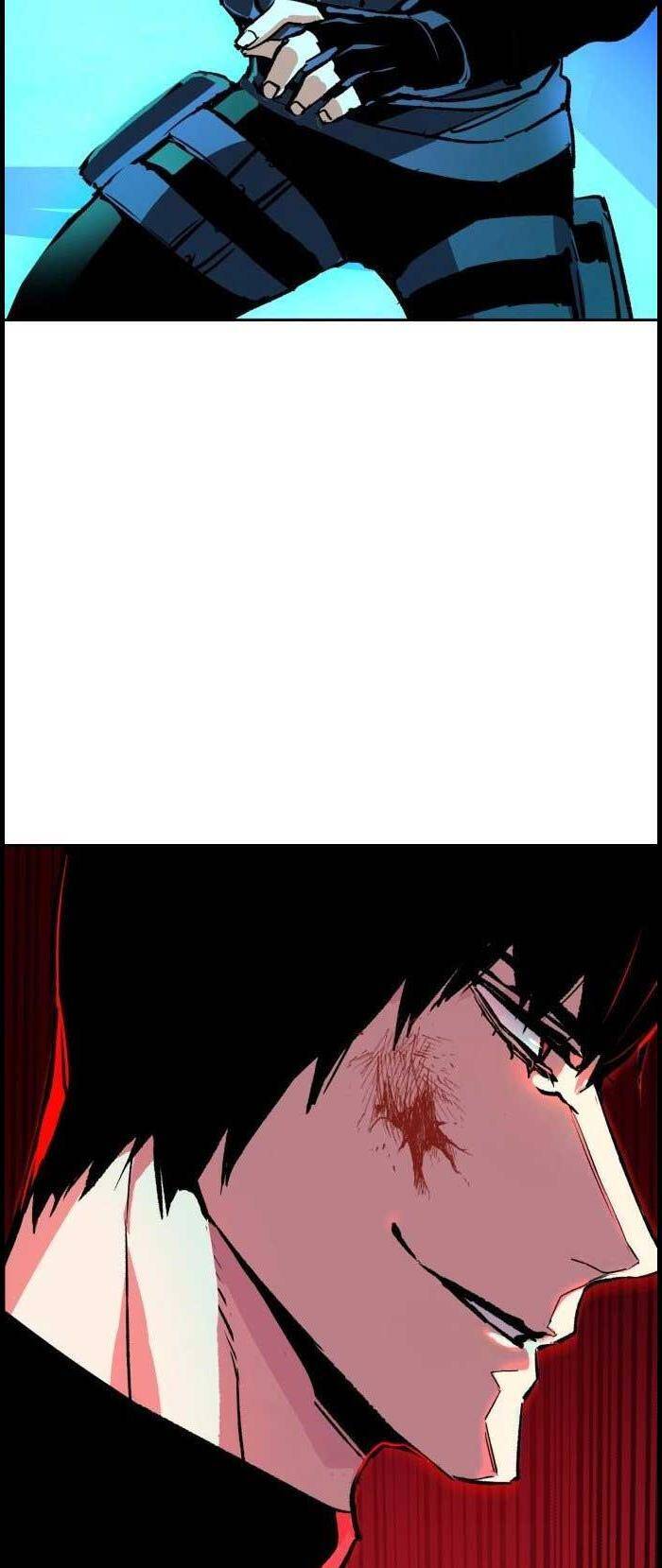 Bạn Học Của Tôi Là Lính Đánh Thuê chapter 118 - Upload bởi truyensieuhay.com